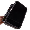 Universal Cars Multifunctional Armrest Storage Box Cup Holder