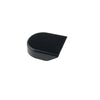 Toyota Corolla Tacoma RAV4 Windshield Wiper Arm Nut Covers (2003-2023)