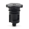 Filler Tube Dipstick Tool Replacement Auto Transmission Cap Cover