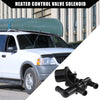 Ford Explorer Heater Control Valve Solenoid (2002-2005)