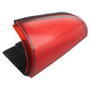 Mercedes Vito W639 Rear Left Reflector Direct Fit (2003–2010)