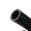 Turbo Intercooler Pipe 90 Degree 22mm 7/8" Silicone Elbow Coupler Hose
