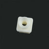 Toyota Pick-Up 8 x Headlight Adjusting Screw Nut Clips (1989-1995)