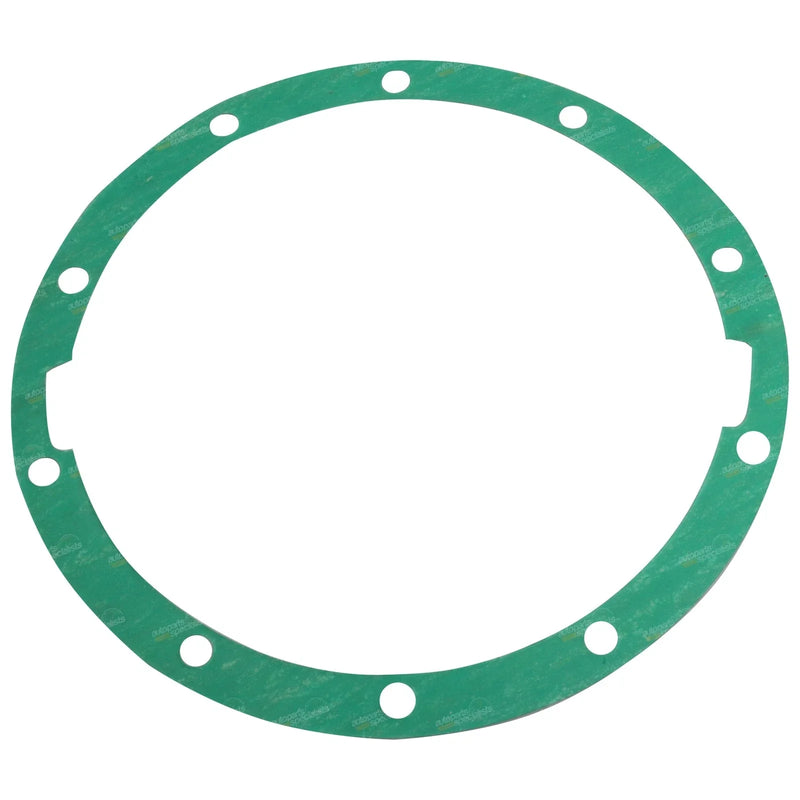 Toyota Landcruiser Diff Gasket (1984–2007)
