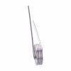 BMW 1 Series, 2 Series, X1, X3, Mini 5 x Gear Shift Lever Torsion Spring