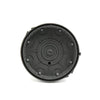 Chevrolet GMC 12V DC Distributor Cap and Rotor Kit