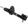 Toyota Kluger GSU45R 2007~2014 Wagon 2 x Rear Strut Shock Absorber