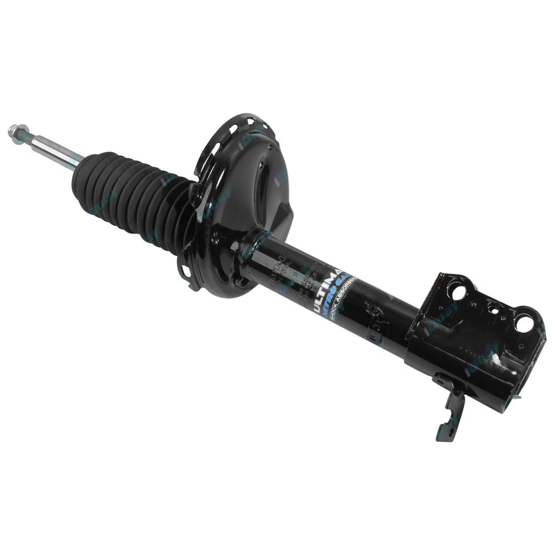 Toyota Kluger GSU45R 2007~2014 Wagon 2 x Rear Strut Shock Absorber
