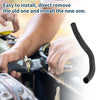 Hyundai Santa Fe 2013-2019 Radiator Hose