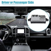 Ford (BU5Z14C724A) - Driver / Passenger Side Seat Heater Control Module
