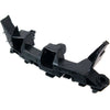 Honda Fit Bumper Brackets  Left & Right (2009-2014)