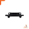 Toyota Celica Center Console Compartment Hinge (1994-1999)
