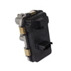 Land Rover Freelander 2 2.2L Turbo Electronic Actuator (2006-2014)