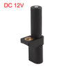 Mercedes-Benz, Chrysler, Dodge Crankshaft Position Sensor