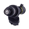 Nissan X-Trail T30 T31 2.5L 2 x Fuel Injectors (2001-2014)