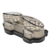 Kawasaki Ninja ZX9R LED Turn Signal Tail Light (1998-2003)