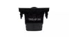 Toyota Hilux Fortuner Right Side Air Vent Trim (2005-2014)