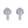 Holden Commodore Windscreen Washer Jet Nozzle (1993-2007)