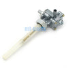 Honda CBR900 CBR919 CB1300SF Fuel Tap Valve Switch (1996-2002)