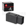 Fuel Pump Relay Honda TRX420 Rancher (2007–2014)