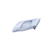 Ford Ranger PX / Mazda BT50 4 x Front Left/Right Inner Door Handle (2011–2021)
