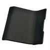 Lexus GX460 Rear Bumper Jack Box Hole Cover (2010-2023)