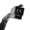 Honda XLR 125 R Voltage Regulator Rectifier (1993-2001)