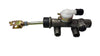 Toyota DYNA Toyoace 11B 13B 14B 15B 5/8" Clutch Master Cylinder (88-03)
