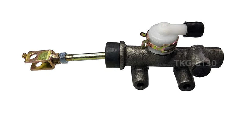Toyota DYNA Toyoace 11B 13B 14B 15B 5/8" Clutch Master Cylinder (88-03)