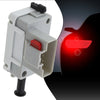 Chrysler Stop Brake Light Lamp Switch