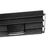 BMW E90 E91 E92 E93 A/C Air Vent Grille (2005-2013)
