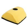 Honda CRF150F Air Filter Upgrade High Flow Washable and Reusable