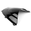 Yamaha YZF600R (1994-2007) Black Windshield