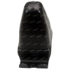 Toyota Hilux 2 x Rear Leaf Spring Rubber Bump Stops (1988–2005)