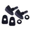 Universal Wiper Spray Jet Windshield Washer Nozzle (Various Years)