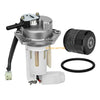 Kawasaki Versys 650, Ninja 650R ER6N Fuel Pump Assembly (2006–2014)