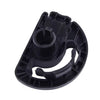 Peugeot 307, 405, 406, Partner, Citroen Berlingo Front Seat Armrest Bracket (2001-2014)