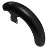 Harley Touring Road King Street Glide 21" Unpainted Front Fender (2009-2023)