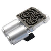 Honda Element, Accord, Acura Dual Linear Solenoid (2003-2011)