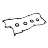Hyundai Accent, Kia Rio 1.6L Valve Cover Gasket Set (2006-2011)