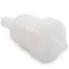 Honda GX100 GX360 GX390 GX610 Engines Fuel Filter (2000-2023)