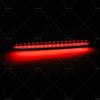 VW Transporter T5 LED Third Brake Light (2003-2015)