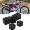 Motorbike Rear Gas Tank Holder 852026mm