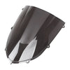 Kawasaki Ninja ZX10R Front Windshield (2004-2005)