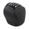 Renault Laguna MK3 Shifter Knob