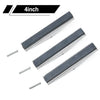 Shaft Honing Tool Replacement Stone Brake Hone