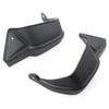 Kawasaki Z900RS Motorcycle Hand Guard Protector (2018-2019)