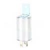 FIAT MG 3 PIN FLASHER UNIT 12V 42W (1960–1990)