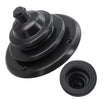 Rigging Wire Boot Boats Parts Accessories 100 Mm / 3.94 Inch 70 Mm / 2.76 Inch