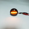 Land Rover Range Rover L322 LED Side Marker Light (2002-2012)